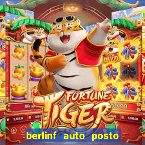 berlinf auto posto endere o